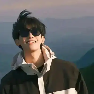 浦清忧